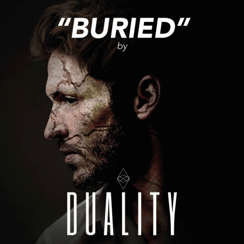 Duality (FRA) : Buried